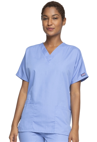 Cherokee Workwear, Scrubs & Uniforms